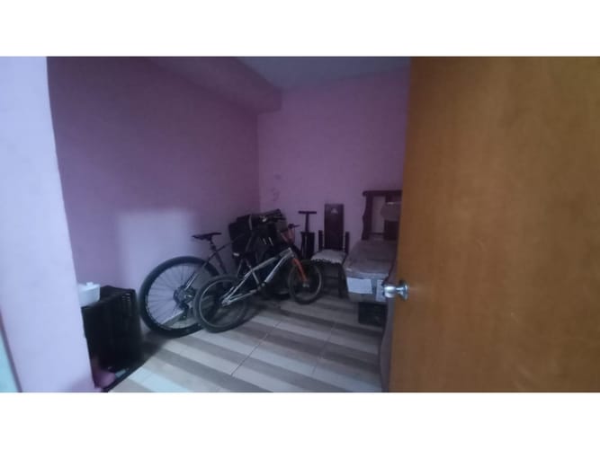 Casa de 6 alcobas en venta en El Dorado, Tunja, 165 m² · foto 18 de 24