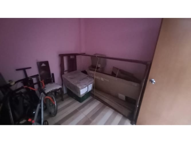 Casa de 6 alcobas en venta en El Dorado, Tunja, 165 m² · foto 19 de 24