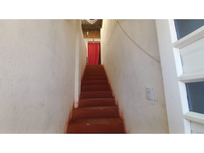 Casa de 6 alcobas en venta en El Dorado, Tunja, 165 m² · foto 20 de 24