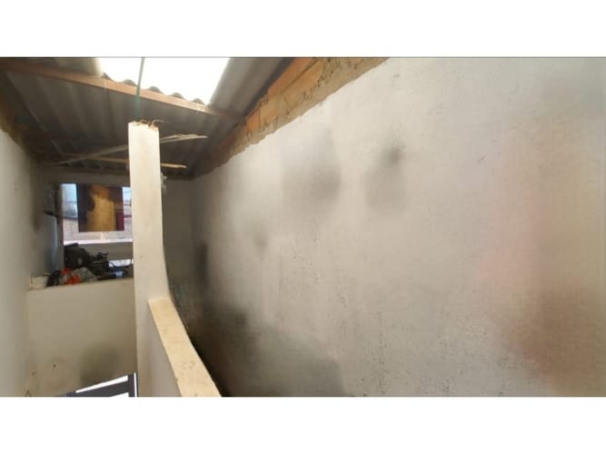 Casa de 6 alcobas en venta en El Dorado, Tunja, 165 m² · foto 21 de 24
