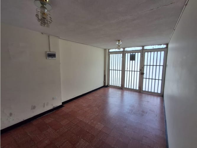 $1.100.000.000 en Villa Olimpica
