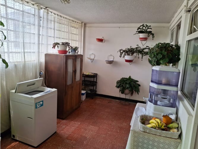 Casa de 9 alcobas en venta en Villa Olimpica, Tunja, 241 m² · foto 13 de 24