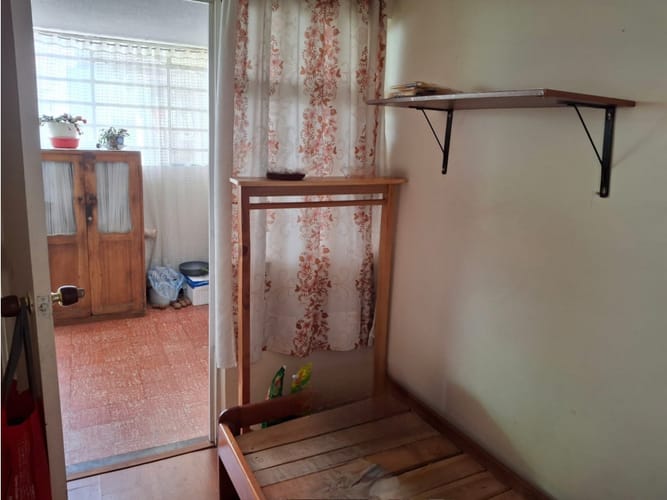 Casa de 9 alcobas en venta en Villa Olimpica, Tunja, 241 m² · foto 16 de 24