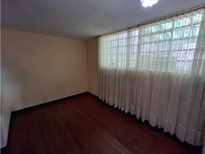 Casa de 9 alcobas en venta en Villa Olimpica, Tunja, 241 m² · foto 18 de 24