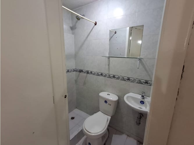 Casa de 9 alcobas en venta en Villa Olimpica, Tunja, 241 m² · foto 19 de 24