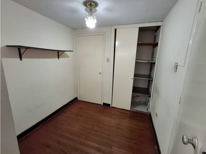 Casa de 9 alcobas en venta en Villa Olimpica, Tunja, 241 m² · foto 20 de 24