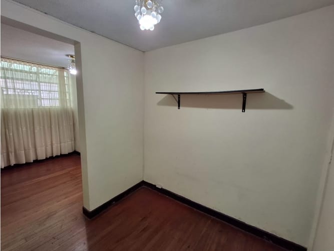 Casa de 9 alcobas en venta en Villa Olimpica, Tunja, 241 m² · foto 21 de 24