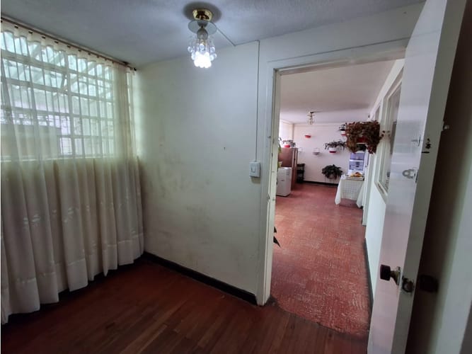 Casa de 9 alcobas en venta en Villa Olimpica, Tunja, 241 m² · foto 22 de 24