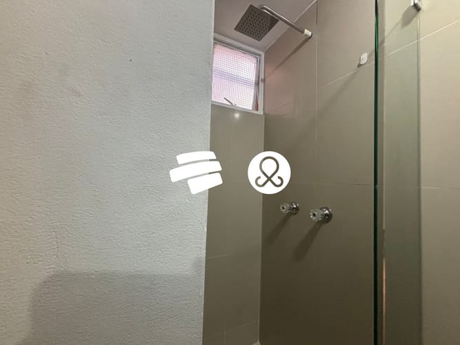 Apartamento en venta en Toberin, Bogotá · foto 14 de 24