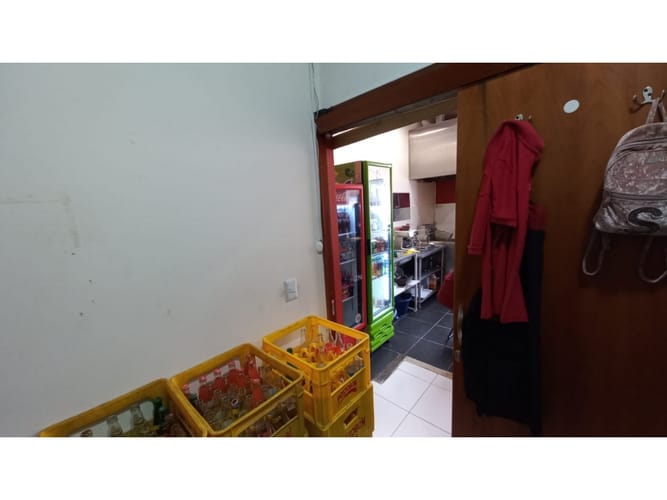 Casa de 6 alcobas en venta en Centro Historico, Tunja, 307 m² · foto 5 de 24