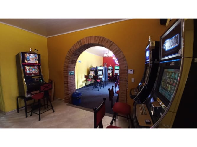 Casa de 6 alcobas en venta en Centro Historico, Tunja, 307 m² · foto 13 de 24