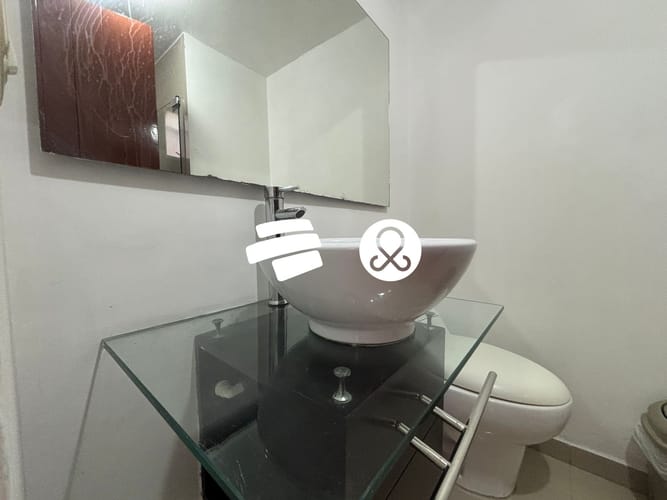 Apartamento en venta en Toberin, Bogotá · foto 21 de 24
