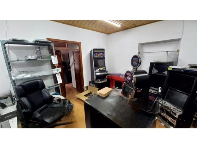 Casa de 6 alcobas en venta en Centro Historico, Tunja, 307 m² · foto 20 de 24