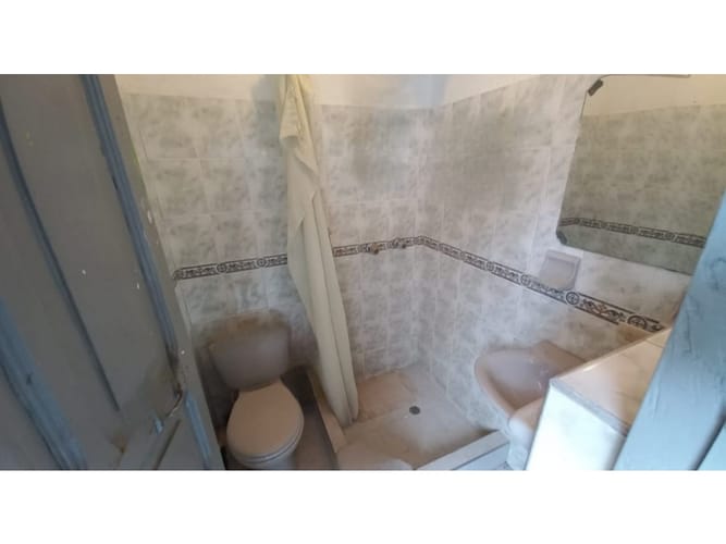 Casa de 6 alcobas en venta en Centro Historico, Tunja, 307 m² · foto 22 de 24