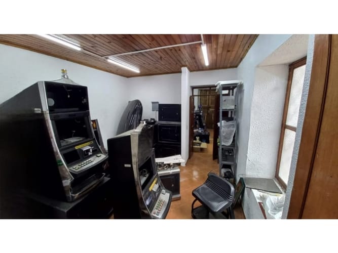 Casa de 6 alcobas en venta en Centro Historico, Tunja, 307 m² · foto 23 de 24