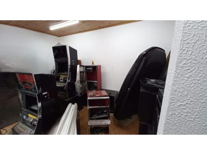 Casa de 6 alcobas en venta en Centro Historico, Tunja, 307 m² · foto 24 de 24