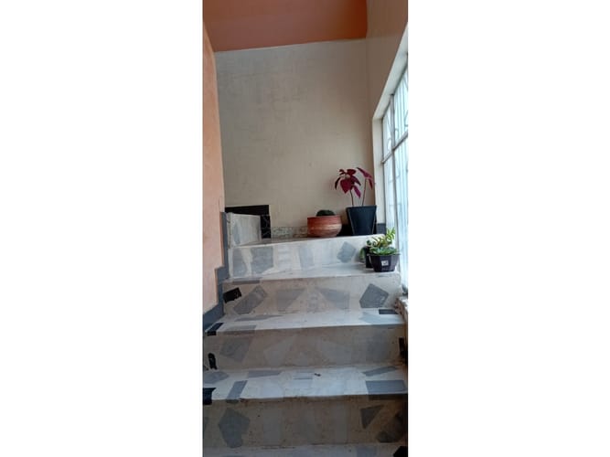Casa de 12 alcobas en venta en Las Nieves, Tunja, 315 m² · foto 3 de 24