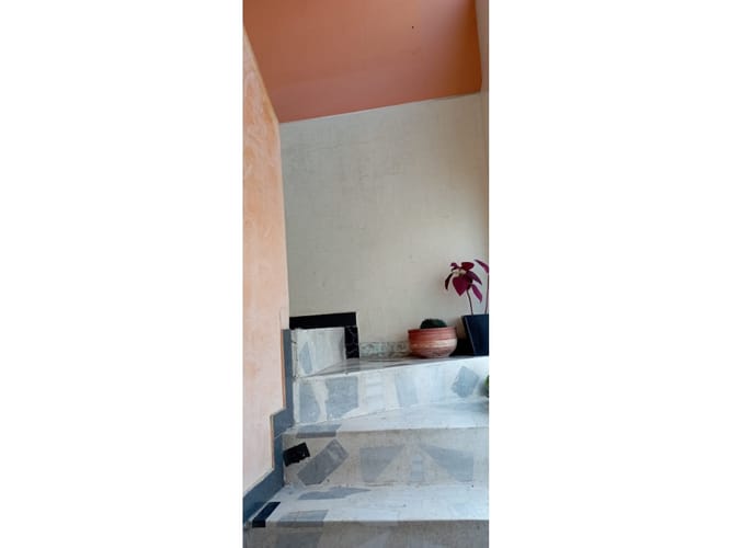 Casa de 12 alcobas en venta en Las Nieves, Tunja, 315 m² · foto 4 de 24
