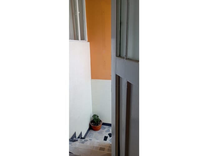 Casa de 12 alcobas en venta en Las Nieves, Tunja, 315 m² · foto 5 de 24
