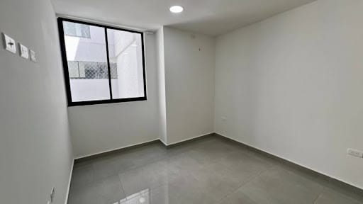 Apartamento de 3 alcobas en arriendo en Belén Rosales, Medellín, 80 m² · foto 8 de 15