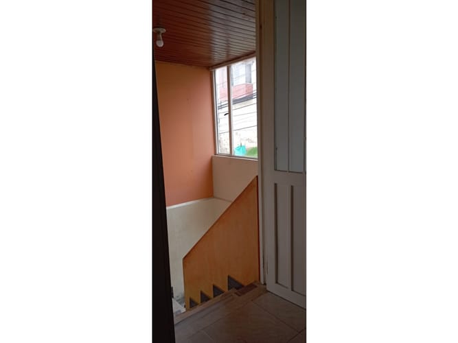 Casa de 12 alcobas en venta en Las Nieves, Tunja, 315 m² · foto 6 de 24