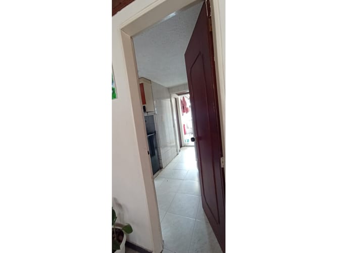 Casa de 12 alcobas en venta en Las Nieves, Tunja, 315 m² · foto 7 de 24