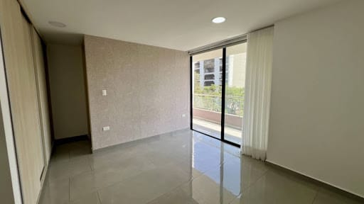 Apartamento de 3 alcobas en arriendo en Belén Rosales, Medellín, 80 m² · foto 11 de 15
