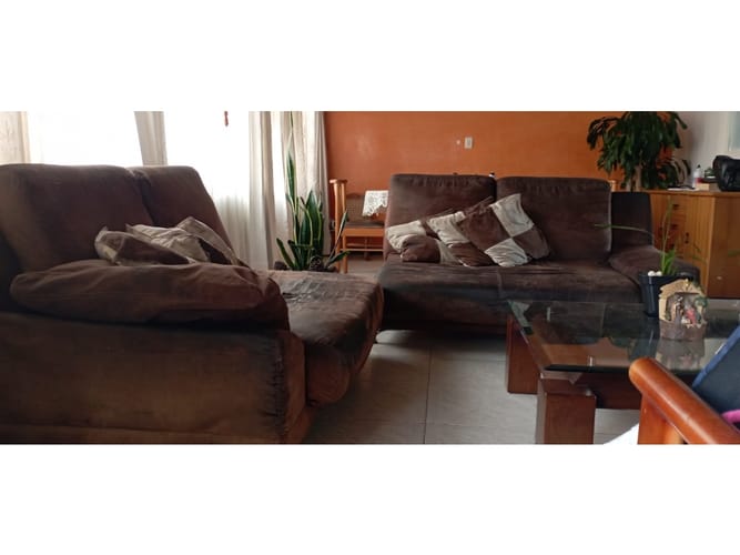 Casa de 12 alcobas en venta en Las Nieves, Tunja, 315 m² · foto 8 de 24