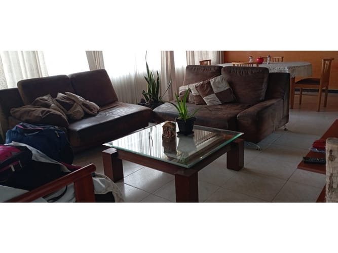 Casa de 12 alcobas en venta en Las Nieves, Tunja, 315 m² · foto 11 de 24