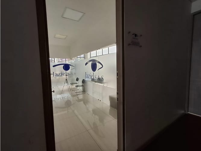 Oficina en venta en Pirgua, Tunja, 67 m² · foto 6 de 24