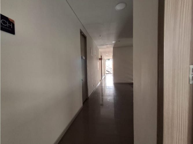 Oficina en venta en Pirgua, Tunja, 67 m² · foto 7 de 24