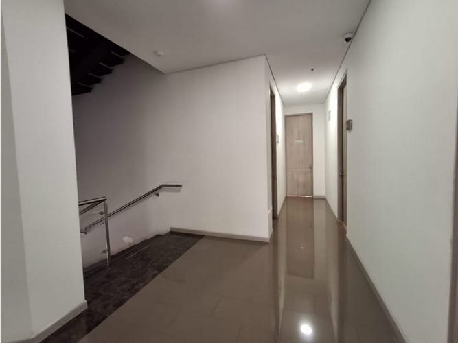 Oficina en venta en Pirgua, Tunja, 67 m² · foto 8 de 24