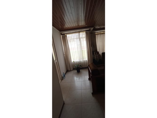 Casa de 12 alcobas en venta en Las Nieves, Tunja, 315 m² · foto 14 de 24