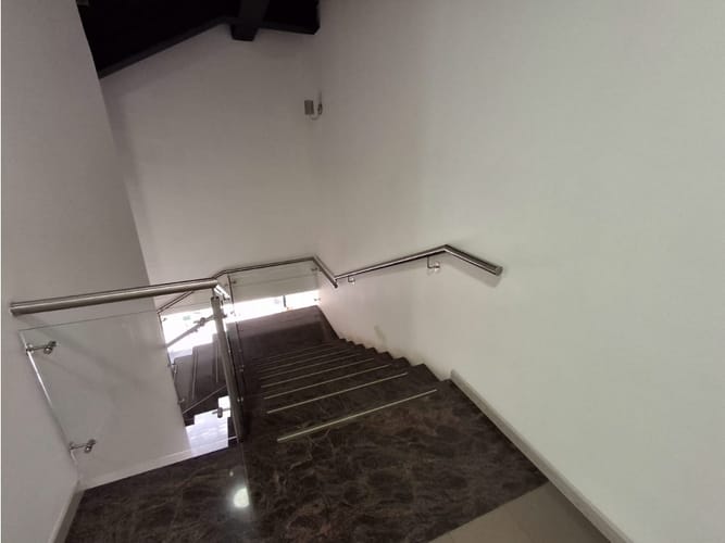 Oficina en venta en Pirgua, Tunja, 67 m² · foto 9 de 24