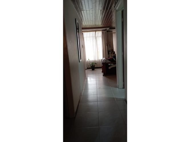 Casa de 12 alcobas en venta en Las Nieves, Tunja, 315 m² · foto 15 de 24
