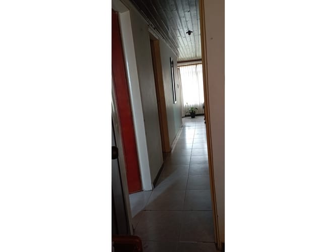 Casa de 12 alcobas en venta en Las Nieves, Tunja, 315 m² · foto 16 de 24