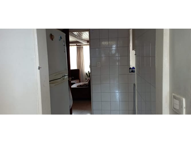 Casa de 12 alcobas en venta en Las Nieves, Tunja, 315 m² · foto 17 de 24