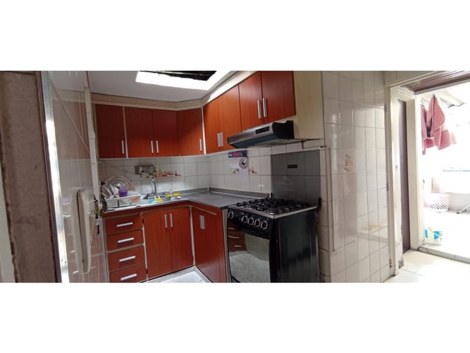 Casa de 12 alcobas en venta en Las Nieves, Tunja, 315 m² · foto 18 de 24