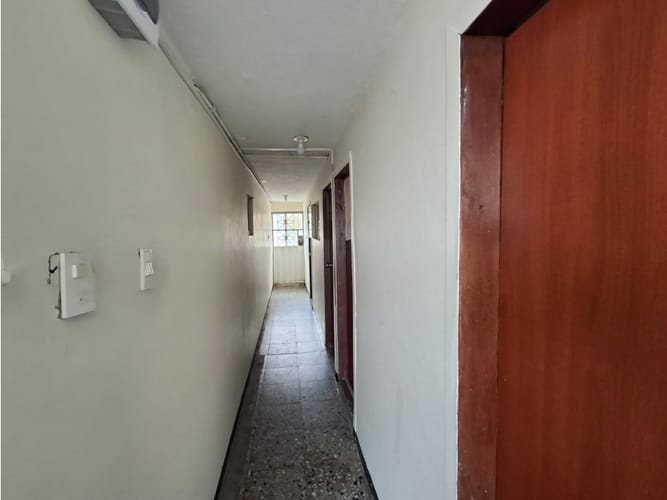 Casa de 12 alcobas en venta en Las Nieves, Tunja, 315 m² · foto 20 de 24