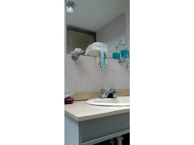 Casa de 12 alcobas en venta en Las Nieves, Tunja, 315 m² · foto 24 de 24