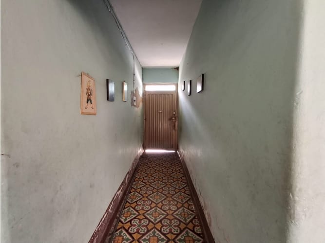 Casa de 6 alcobas en venta en Las Nieves, Tunja, 142 m² · foto 3 de 22