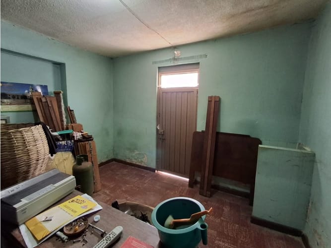 Casa de 6 alcobas en venta en Las Nieves, Tunja, 142 m² · foto 4 de 22
