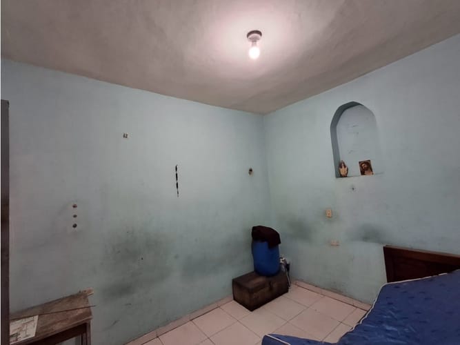 Casa de 6 alcobas en venta en Las Nieves, Tunja, 142 m² · foto 6 de 22