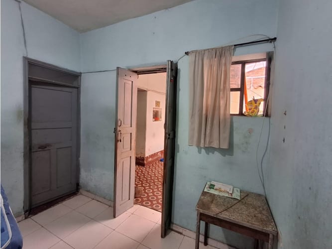Casa de 6 alcobas en venta en Las Nieves, Tunja, 142 m² · foto 7 de 22