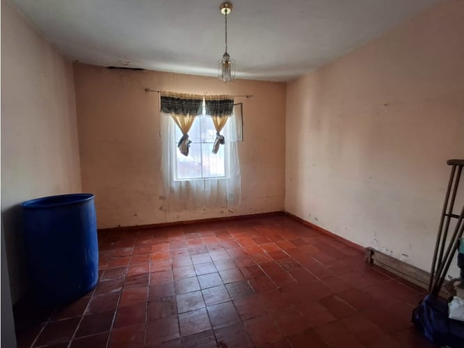 Casa de 6 alcobas en venta en Las Nieves, Tunja, 142 m² · foto 8 de 22