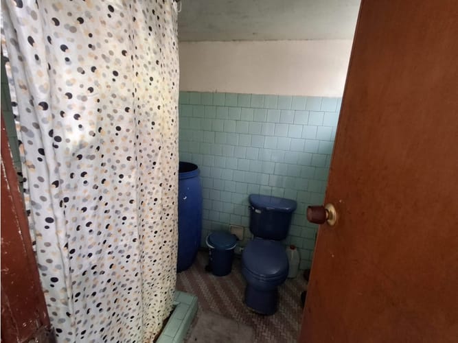 Casa de 6 alcobas en venta en Las Nieves, Tunja, 142 m² · foto 9 de 22