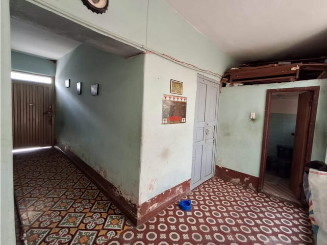 Casa de 6 alcobas en venta en Las Nieves, Tunja, 142 m² · foto 10 de 22