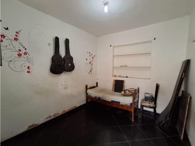 Casa de 6 alcobas en venta en Las Nieves, Tunja, 142 m² · foto 12 de 22
