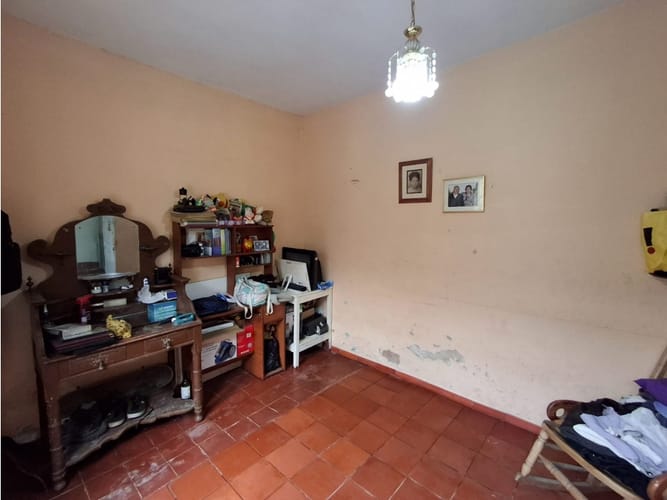 Casa de 6 alcobas en venta en Las Nieves, Tunja, 142 m² · foto 13 de 22