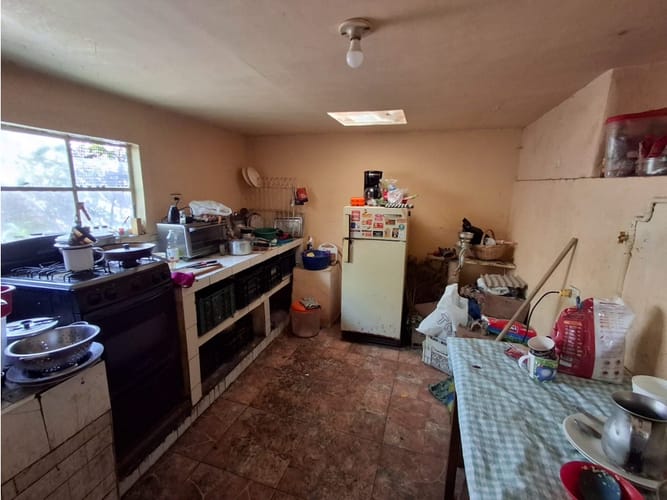 Casa de 6 alcobas en venta en Las Nieves, Tunja, 142 m² · foto 15 de 22